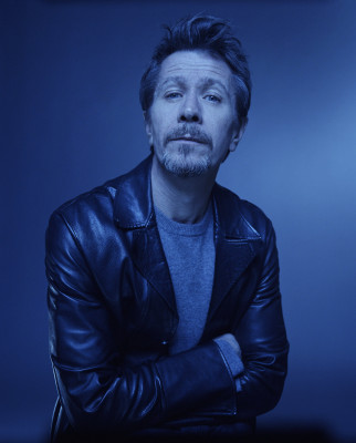 photo 9 in Gary Oldman gallery [id472244] 2012-04-08 00:00:00
