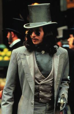 photo 26 in Gary Oldman gallery [id277788] 2010-08-17 00:00:00
