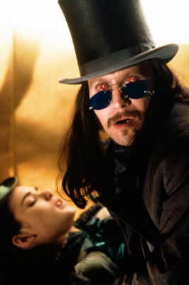 photo 26 in Gary Oldman gallery [id188838] 2009-10-09 00:00:00