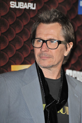 photo 21 in Gary Oldman gallery [id330075] 2011-01-21 00:00:00