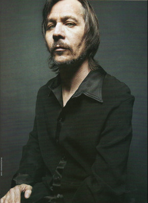 photo 20 in Oldman gallery [id202934] 2009-11-19 00:00:00