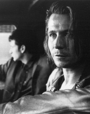 photo 5 in Gary Oldman gallery [id1321427] 2023-02-06 00:00:00