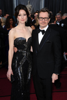 photo 17 in Gary Oldman gallery [id456419] 2012-03-06 00:00:00
