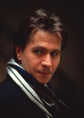 photo 23 in Oldman gallery [id132469] 2009-02-09 00:00:00