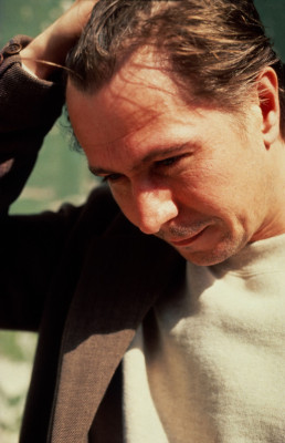 photo 20 in Gary Oldman gallery [id132472] 2009-02-09 00:00:00