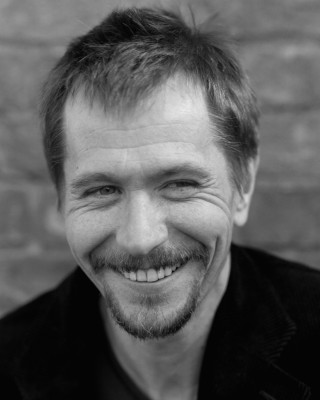 photo 4 in Gary Oldman gallery [id615474] 2013-07-04 00:00:00
