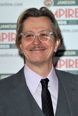 photo 5 in Gary Oldman gallery [id615469] 2013-07-04 00:00:00