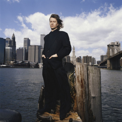 Gary Oldman pic #132563