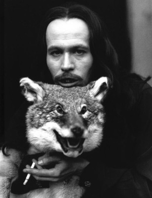 photo 23 in Gary Oldman gallery [id188848] 2009-10-09 00:00:00