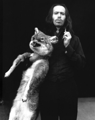 photo 24 in Gary Oldman gallery [id188846] 2009-10-09 00:00:00