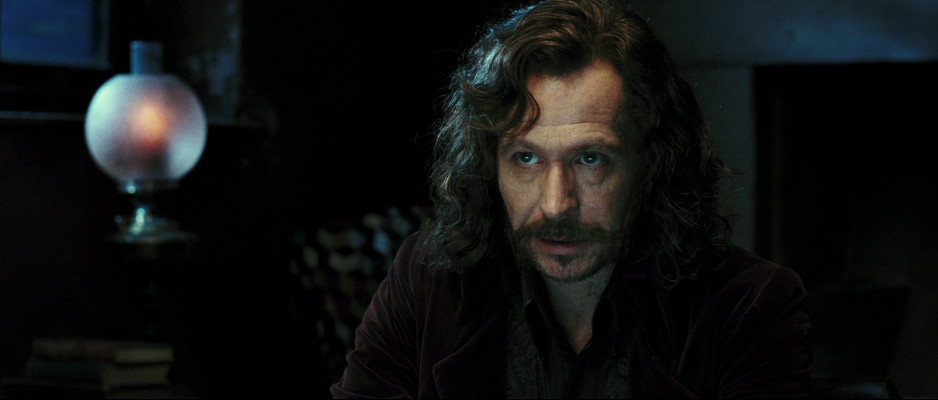 photo 4 in Gary Oldman gallery [id132567] 2009-02-09 00:00:00