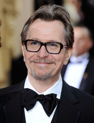 photo 20 in Gary Oldman gallery [id455146] 2012-03-05 00:00:00
