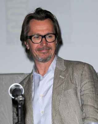 photo 3 in Oldman gallery [id240014] 2010-03-05 00:00:00