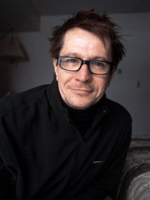 Gary Oldman pic #231797