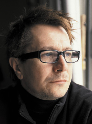 photo 6 in Gary Oldman gallery [id231793] 2010-02-01 00:00:00