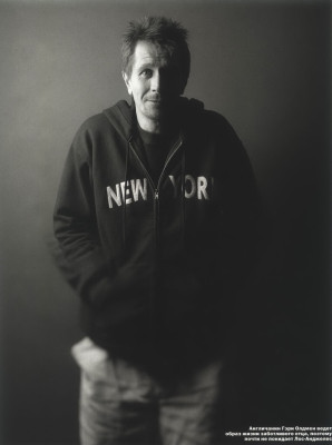 photo 18 in Oldman gallery [id132562] 2009-02-09 00:00:00