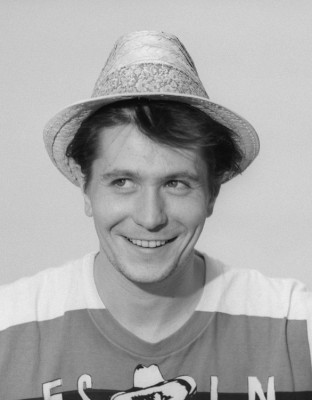 Gary Oldman pic #181839
