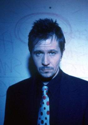 photo 15 in Oldman gallery [id204617] 2009-11-24 00:00:00
