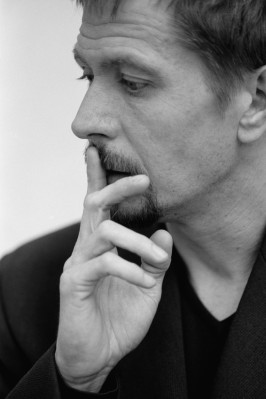 photo 17 in Oldman gallery [id204612] 2009-11-24 00:00:00