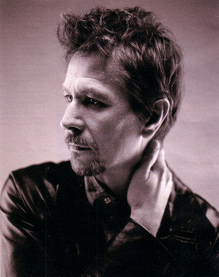 photo 5 in Gary Oldman gallery [id69251] -0001-11-30 00:00:00