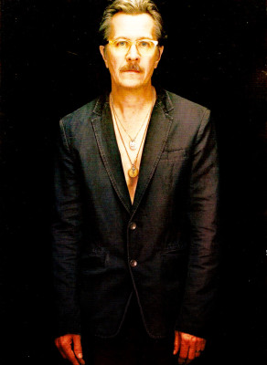 photo 7 in Gary Oldman gallery [id474166] 2012-04-11 00:00:00