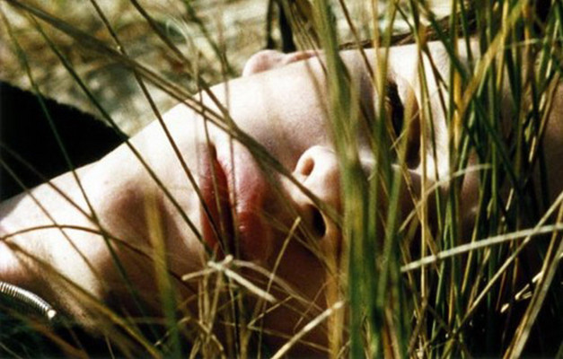 Gaspard Ulliel pic #288491
