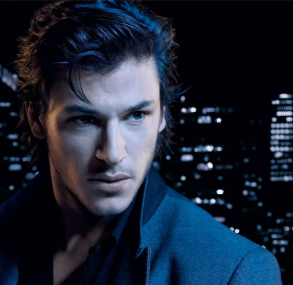 Gaspard Ulliel pic #306076