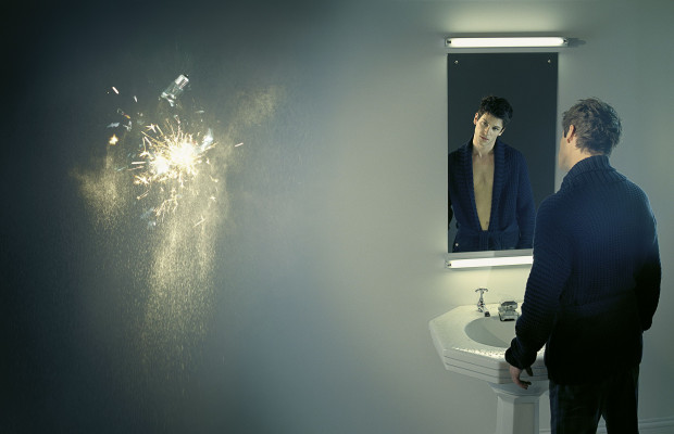 Gaspard Ulliel pic #218428