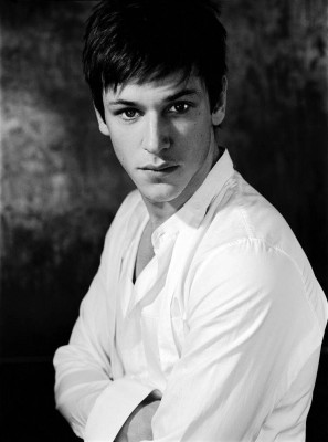 Gaspard Ulliel pic #101141
