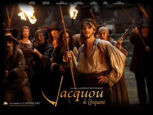 Gaspard Ulliel pic #288482