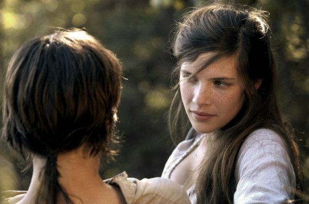 Gaspard Ulliel pic #288907
