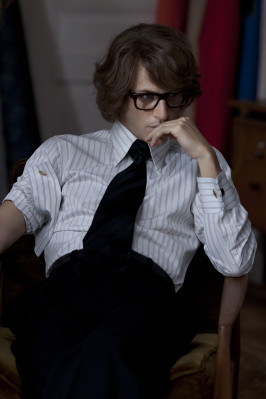 Gaspard Ulliel pic #1314868
