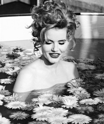 Geena Davis pic #1310019