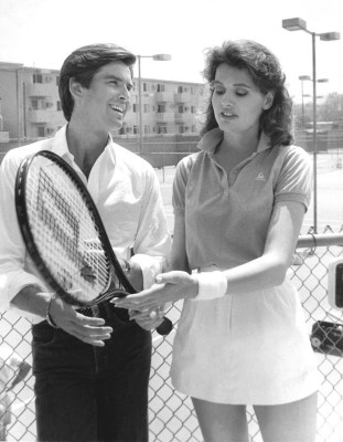 photo 10 in Geena Davis gallery [id1310039] 2022-09-22 00:00:00