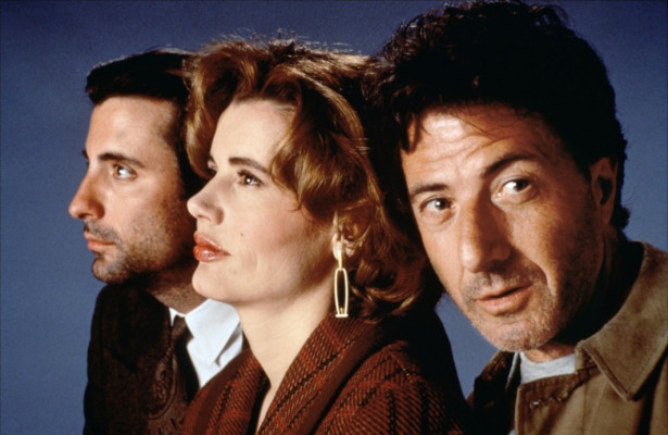 Geena Davis pic #273918
