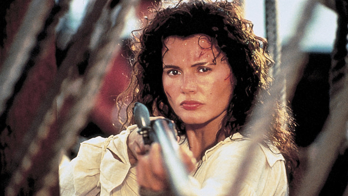 photo 18 in Geena Davis gallery [id1310031] 2022-09-22 00:00:00