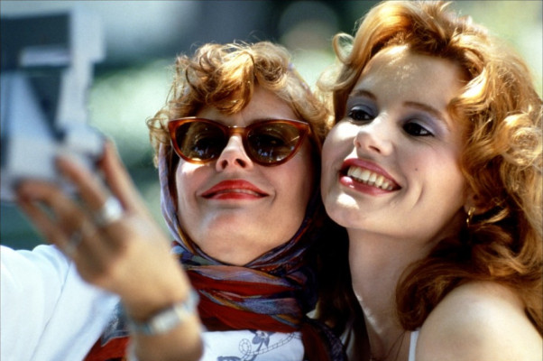 photo 26 in Geena Davis gallery [id273946] 2010-07-30 00:00:00