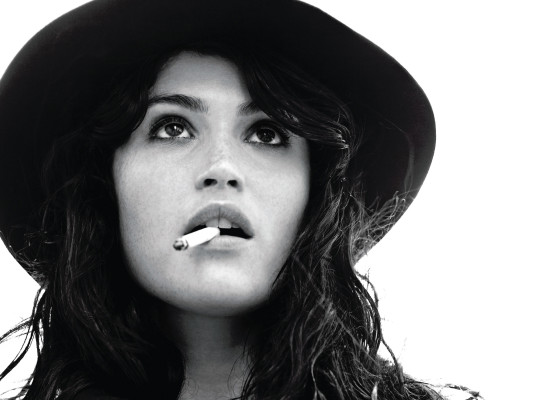Gemma Arterton pic #653338