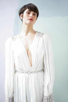 photo 19 in Arterton gallery [id925480] 2017-04-19 00:00:00
