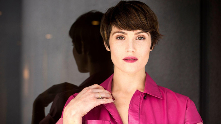photo 15 in Arterton gallery [id924305] 2017-04-15 00:00:00