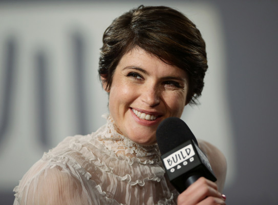 photo 5 in Arterton gallery [id926177] 2017-04-22 00:00:00
