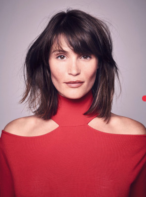 photo 21 in Arterton gallery [id924299] 2017-04-15 00:00:00
