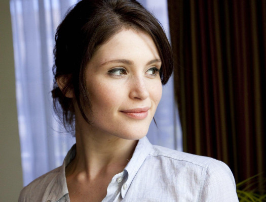 Gemma Arterton pic #300596