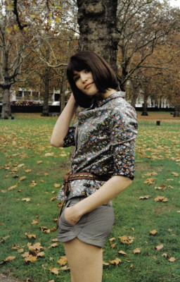 Gemma Arterton pic #636503