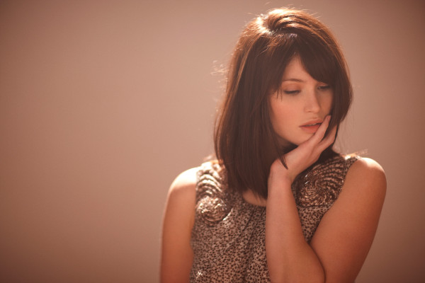 Gemma Arterton pic #636477