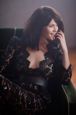 Gemma Arterton pic #636492