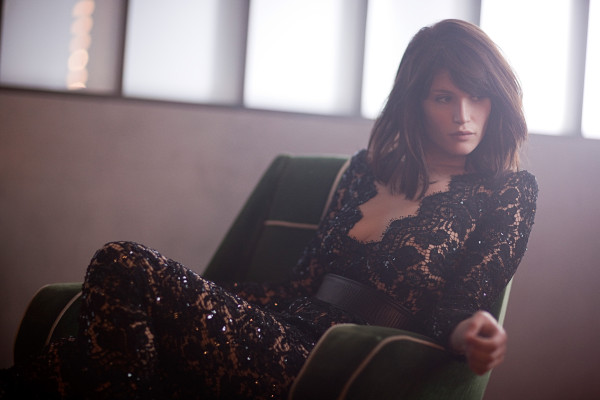Gemma Arterton pic #636514