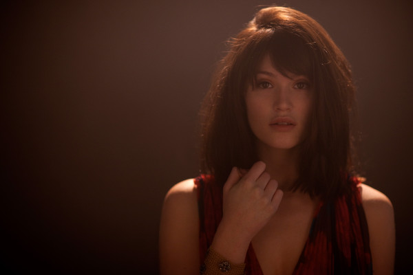 Gemma Arterton pic #636516