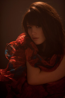 Gemma Arterton pic #636521