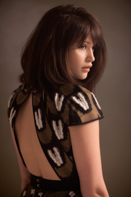 Gemma Arterton pic #636522